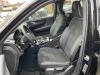 Volvo XC40 1.5 T5 Plug-in Hybrid 16V Sloopvoertuig (2023, Zwart)