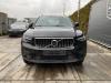 Volvo XC40 1.5 T5 Plug-in Hybrid 16V Sloopvoertuig (2023, Zwart)