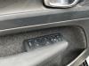Volvo XC40 1.5 T5 Plug-in Hybrid 16V Sloopvoertuig (2023, Zwart)