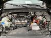 Volvo XC40 1.5 T5 Plug-in Hybrid 16V Sloopvoertuig (2023, Zwart)
