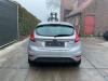 Ford Fiesta 6 1.25 16V Sloopvoertuig (2010, Grijs)