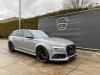 Audi RS 6 Avant 4.0 V8 TFSI 32V Sloopvoertuig (2015, Grijs)