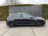 Volkswagen Golf VII 2.0 R 4Motion 16V Sloopvoertuig (2016, Zwart)