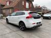 Volvo V40 1.5 T3 16V Geartronic Sloopvoertuig (2019, Wit)
