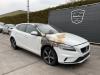 Volvo V40 1.5 T3 16V Geartronic Sloopvoertuig (2019, Wit)