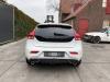 Volvo V40 1.5 T3 16V Geartronic Sloopvoertuig (2019, Wit)