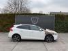 Volvo V40 1.5 T3 16V Geartronic Sloopvoertuig (2019, Wit)