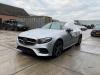 Mercedes E E-220d 2.0 Turbo 16V Sloopvoertuig (2017, Grijs)