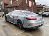 Mercedes E E-220d 2.0 Turbo 16V Sloopvoertuig (2017, Grijs)