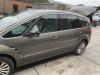 Ford S-Max 2.0 16V Sloopvoertuig (2012, Groen)