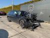 BMW 5 serie Touring 530i 2.0 TwinPower Turbo 16V Mild Hybrid Sloopvoertuig (2021, Zwart)