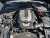 BMW 6 serie 650 i 4.8 V8 32V Sloopvoertuig (2007, Zwart)
