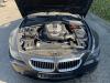 BMW 6 serie 650 i 4.8 V8 32V Sloopvoertuig (2007, Zwart)