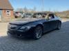 BMW 6 serie 650 i 4.8 V8 32V Sloopvoertuig (2007, Zwart)