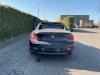 BMW 6 serie 650 i 4.8 V8 32V Sloopvoertuig (2007, Zwart)