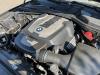 BMW 6 serie 650 i 4.8 V8 32V Sloopvoertuig (2007, Zwart)
