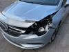 Opel Astra K Sports Tourer 1.6 CDTI 136 16V Sloopvoertuig (2016, Licht, Blauw, Beige)