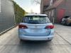 Opel Astra K Sports Tourer 1.6 CDTI 136 16V Sloopvoertuig (2016, Licht, Blauw, Beige)