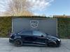 Audi A3 Limousine 1.4 TFSI ACT 16V Sloopvoertuig (2015, Zwart)