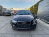 Audi A3 Limousine 1.4 TFSI ACT 16V Sloopvoertuig (2015, Zwart)