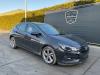 Opel Astra K 1.6 CDTI 136 16V Sloopvoertuig (2016, Donker, Grijs)