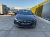 Opel Astra K 1.6 CDTI 136 16V Sloopvoertuig (2016, Donker, Grijs)