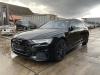 Audi A6 Avant 2.0 16V 55 TFSI e Hybrid Quattro Sloopvoertuig (2020, Zwart)