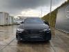 Audi A6 Avant 2.0 16V 55 TFSI e Hybrid Quattro Sloopvoertuig (2020, Zwart)