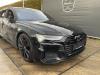 Audi A6 Avant 2.0 16V 55 TFSI e Hybrid Quattro Sloopvoertuig (2020, Zwart)