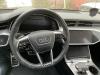 Audi A6 Avant 2.0 16V 55 TFSI e Hybrid Quattro Sloopvoertuig (2020, Zwart)