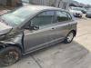 Volkswagen Polo VI 1.0 12V BlueMotion Technology Sloopvoertuig (2018, Grijs)