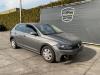 Volkswagen Polo VI 1.0 12V BlueMotion Technology Sloopvoertuig (2018, Grijs)