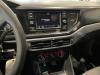 Volkswagen Polo VI 1.0 12V BlueMotion Technology Sloopvoertuig (2018, Grijs)
