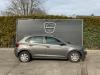 Volkswagen Polo VI 1.0 12V BlueMotion Technology Sloopvoertuig (2018, Grijs)