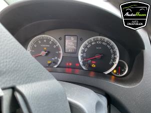 Suzuki Swift 1.2 16V Sloopvoertuig (2011, Zwart)