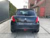 Suzuki Swift 1.2 16V Sloopvoertuig (2011, Zwart)