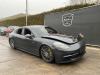Porsche Panamera 2.9 V6 24V 4 E-Hybrid Sloopvoertuig (2017, Grijs)