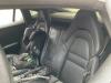 Porsche Panamera 2.9 V6 24V 4 E-Hybrid Sloopvoertuig (2017, Grijs)