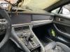 Porsche Panamera 2.9 V6 24V 4 E-Hybrid Sloopvoertuig (2017, Grijs)