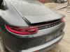Porsche Panamera 2.9 V6 24V 4 E-Hybrid Sloopvoertuig (2017, Grijs)