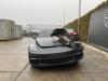 Porsche Panamera 2.9 V6 24V 4 E-Hybrid Sloopvoertuig (2017, Grijs)