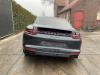 Porsche Panamera 2.9 V6 24V 4 E-Hybrid Sloopvoertuig (2017, Grijs)