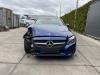 Mercedes C C-350 e 2.0 16V Sloopvoertuig (2015, Blauw)