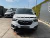 Opel Combo Cargo 1.5 CDTI 100 Sloopvoertuig (2024, Wit)