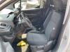 Opel Combo Cargo 1.5 CDTI 100 Sloopvoertuig (2024, Wit)