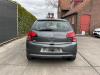 Citroen C3 1.6 HDi 92 Sloopvoertuig (2012, Grijs)