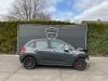 Citroen C3 1.6 HDi 92 Sloopvoertuig (2012, Grijs)