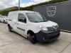 Renault Kangoo Express 1.5 dCi 115 Sloopvoertuig (2021, Wit)