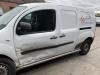 Renault Kangoo Express 1.5 dCi 115 Sloopvoertuig (2021, Wit)