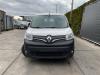 Renault Kangoo Express 1.5 dCi 115 Sloopvoertuig (2021, Wit)